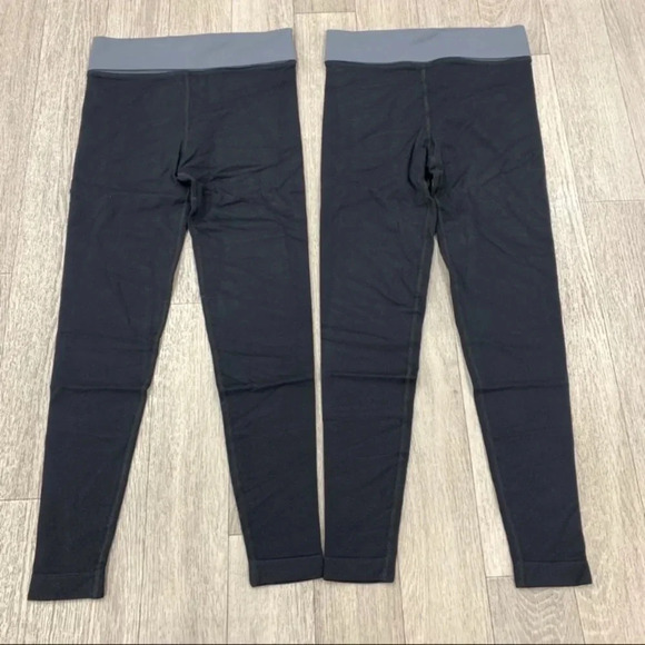 Nikibiki Sports Easy Movement Leggings - Picture 4 of 12